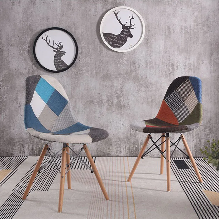 Kaufen Sie mit niedrigem Preis german Stück Sets - Großhandel german