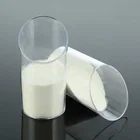 Waterproof swimming pool tile adhesive gap filler redispersible emulsion powder