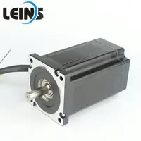 high torque 48 volt 1hp brushless dc motor, rated 48v 2.5Nm, 750w