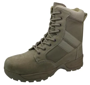 french army boots