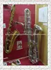 /product-detail/bass-saxophone-hsl-6001-581245203.html