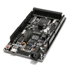 UNOs WiFi R3 Micro USB-TTL 32Mb Memory Atmega328P CH340G ESP8266 Board Shield