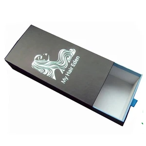 box 7,008 results for  custom hair extension packaging paper box