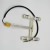 weight sensor china sensitive sensor conductive