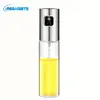 /product-detail/olive-oil-sprayer-bottle-vcph0t-olive-oil-and-vinegar-sprayer-for-sale-60756503700.html