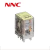 /product-detail/nnc-general-purpose-electric-relay-nnc68bvl-2z-hh52p-my2-2c-8pin-24v-6-5a-relay-60670074369.html