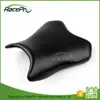 Motorcycle Leather Front Seat Cowl for Yamaha YZF R6 (2006-2007)