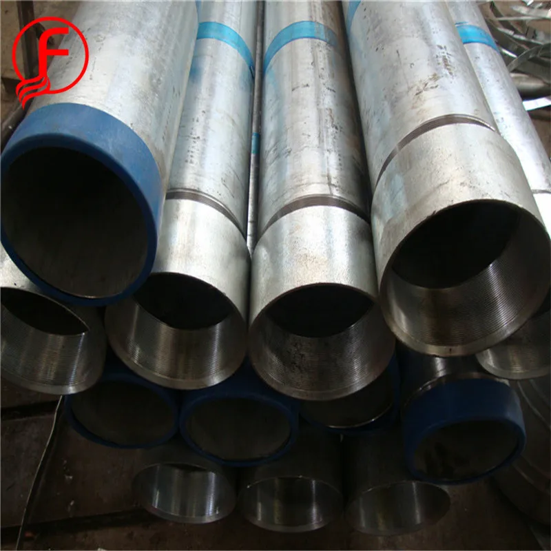 steel porn tube standard bender gi hollow pipe house main gate designs