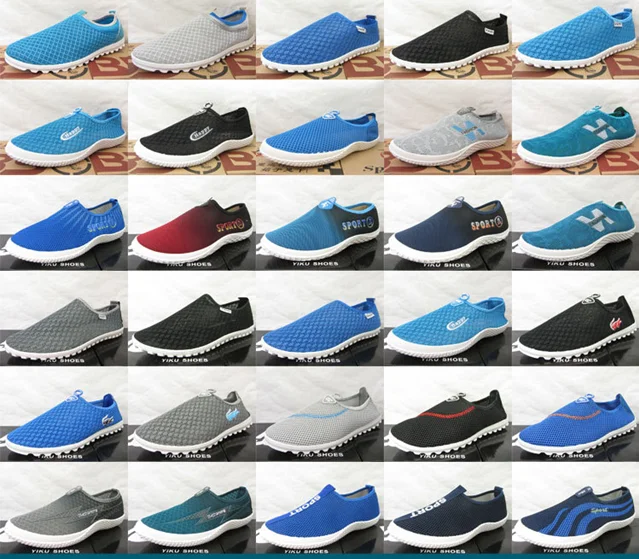 cheapest branded sports shoes trade assurance stock uk wholesale canvas shoes no cheapest branded sports shoes trade assurance stock uk wholesale canvas shoes no