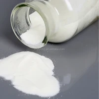 30 Al2o3 Pac Spray Dry 30