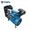 ZH4100ZD 40kw 55hp high quality durable wuxi diesel engine