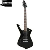 /product-detail/wholesale-factory-direct-sale-customization-black-color-6-strings-left-handed-electric-guitars-1733806847.html