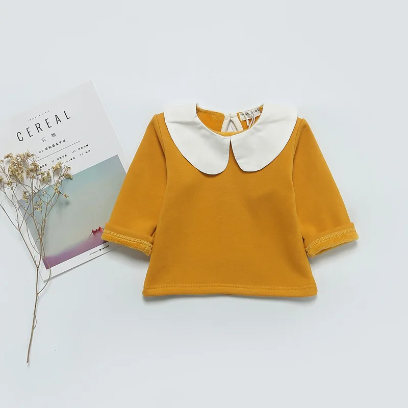 3__5305419046_452004669