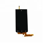 5.5 inch 720x1280 color lcd display module ips screen