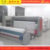 Top manufacturer Ultrasonic Quilting Machine