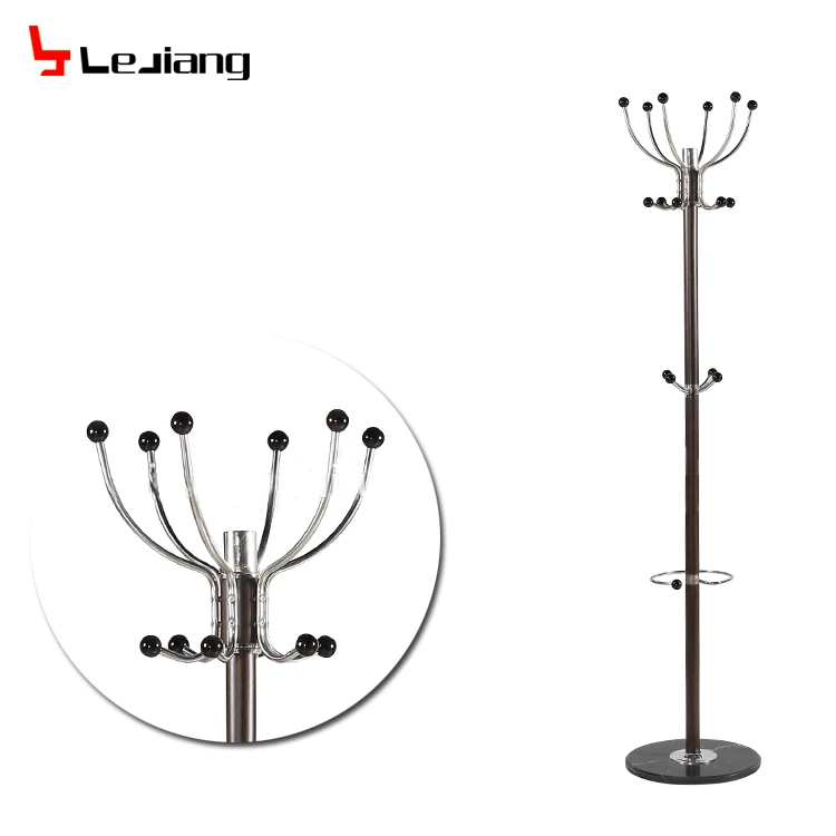 coat hanger.jpg