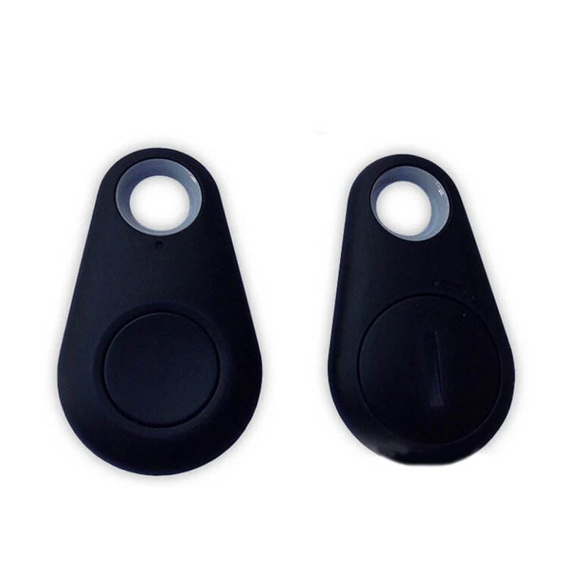 4553188476_1647784629