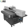 small article printing machine 3d uv printer emboss printer