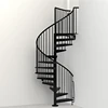 /product-detail/stainless-steel-spiral-staircase-made-in-china-foshan-60835188187.html