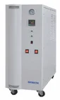 Nitrogen Gas Nitrogen Laboratory Small Nitrogen Generator For Gas Chromatography And Thermal Analyzer