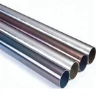 1.2mm 316 Seamless Stainless Steel Tube / SS Pipe