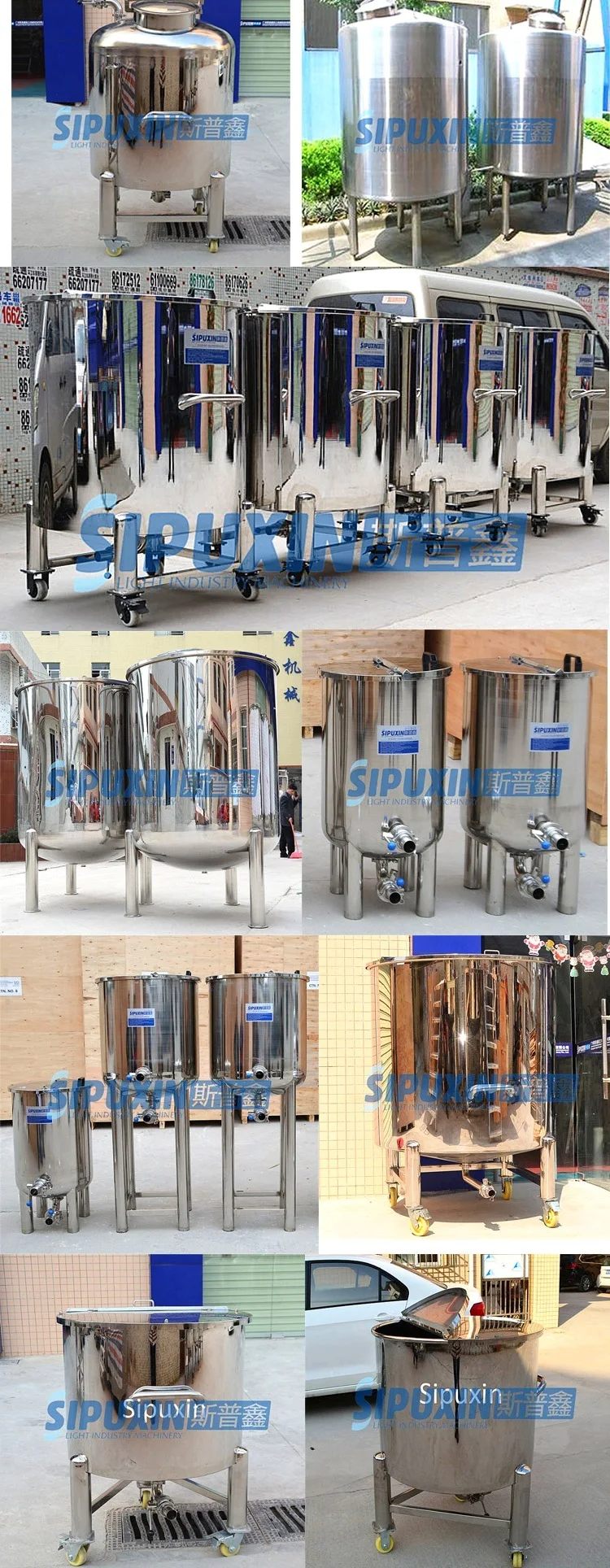 storage tanks 01.jpg
