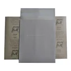 MT CC45P silicon carbide abrasive sandpaper waterproof wet dry paper sheet for polishing