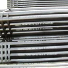 Sales Promotion ! ! ! ALLOY STEEL SEAMLESS / ERW / SAW PIPE, ASTM A335 GR P11