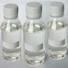 Liquid rubber additive dop for pvc shoes