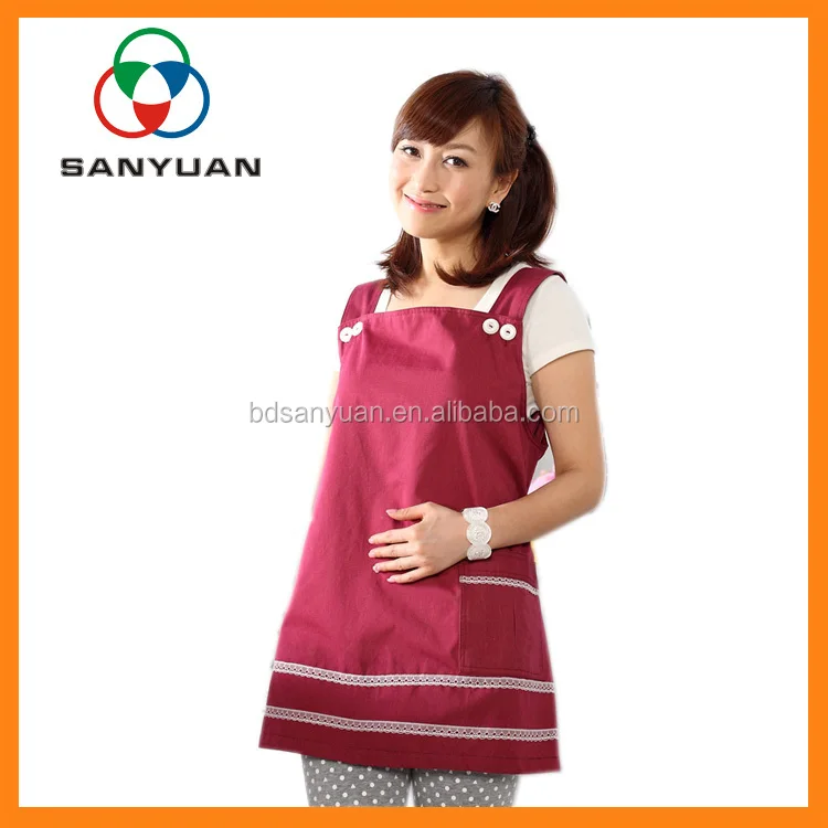 Microwave Radiation Protection Suit Buy Radiation Protection Suit