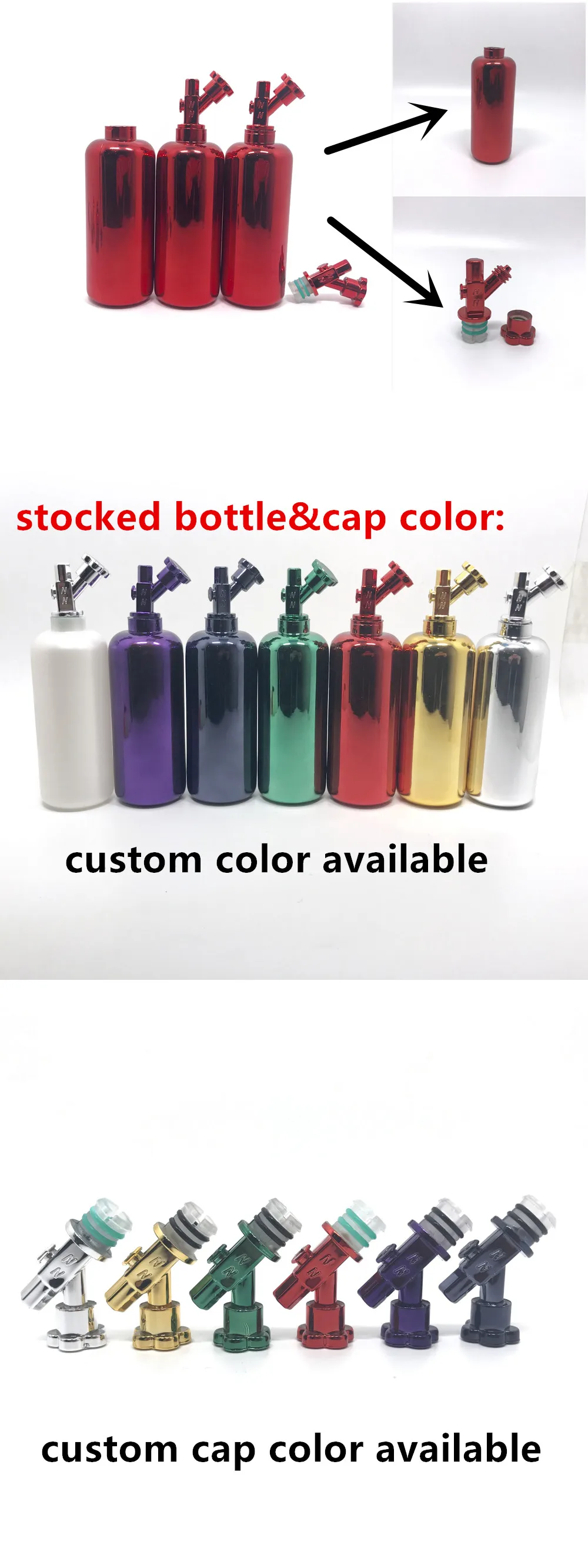 nos bottle.jpg