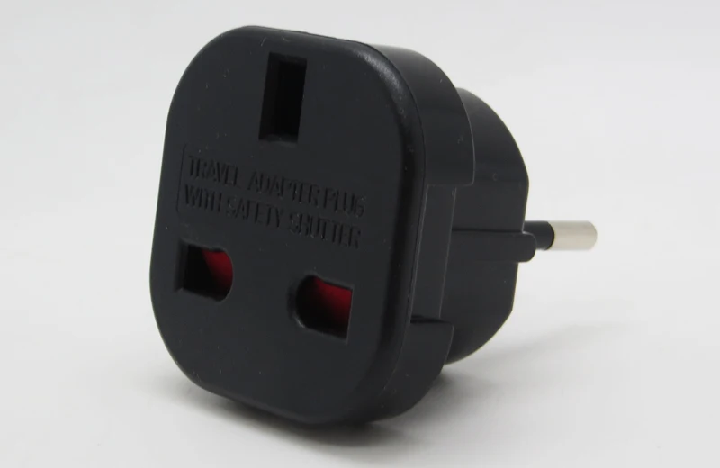 EU PLUG (2)