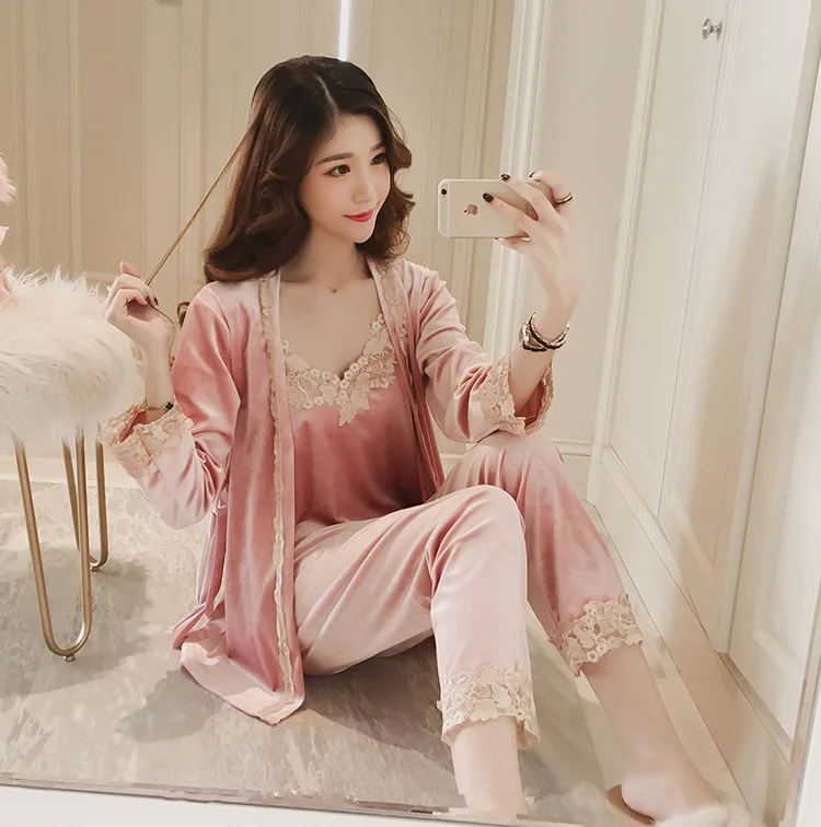 7196332010_132748704 (1)