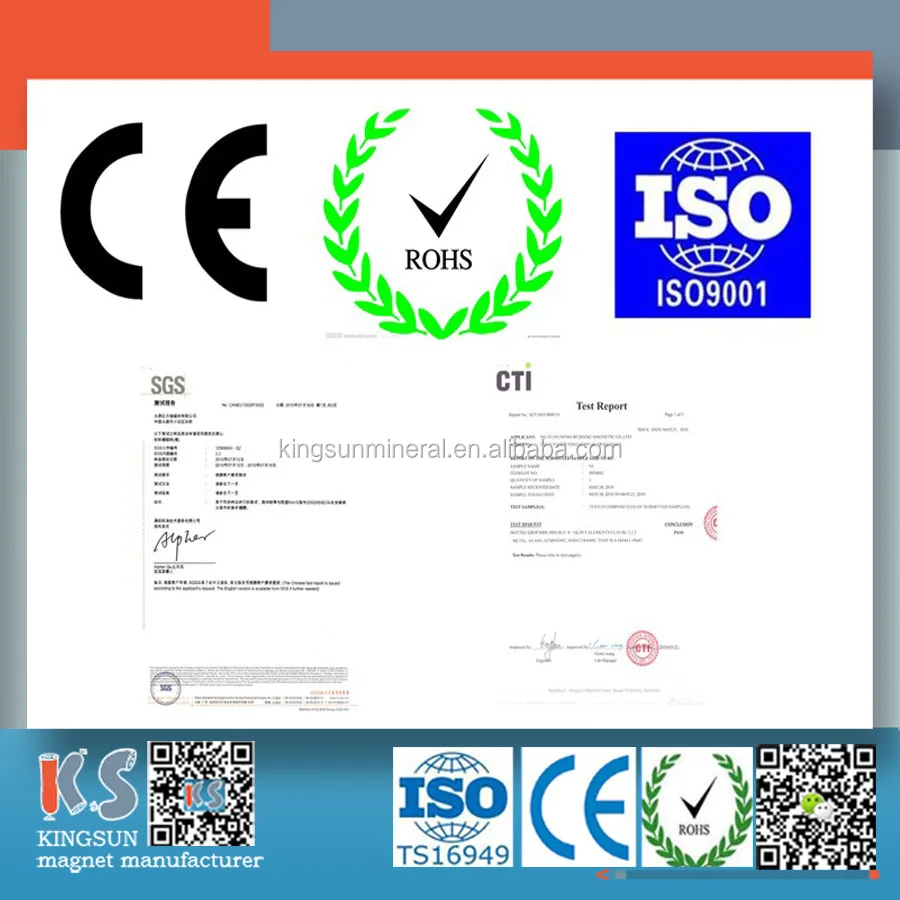 K.S Magnet Certificate.jpg