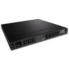 Cisc o 4300 Series ISR4321/K9 Integrated Services Routers