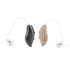 Cheap Price 2018 new 4 Channels Digital Hearing Aids for uv cure material