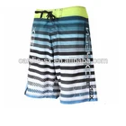 Brazilian mens swim wear new cool designer shorts trunks