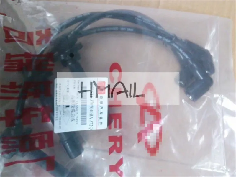 HTB1Axw2SpXXXXcvapXXq6xXFXXXO_