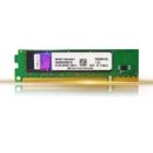 Hot Stock DDR3 RAM 8GB 1600Mhz Desktop DDR3l PC-12800 Memory Computer