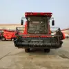 /product-detail/new-design-hot-sale-multi-function-self-propelled-full-feed-combine-harvester-62122353860.html