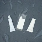 High quality calcium based grease for automobile parts lubrication