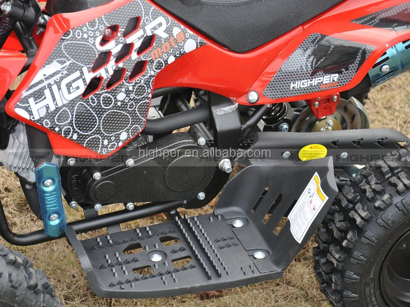 49cc-quad.jpg