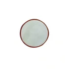 Semiconductor diode fast recovery rectifier chips