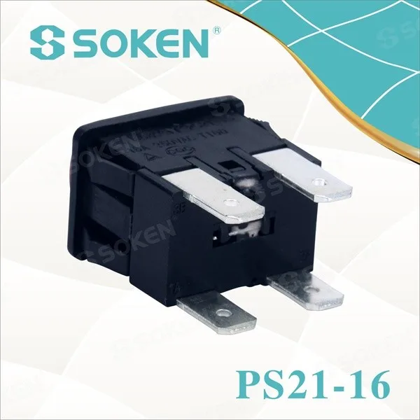 PS21-16-2.jpg