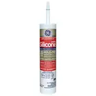 Youlier Manufacture Supply Fireproof Silicone Sealant for Windshield
