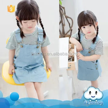 wholesale kid clothes