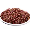 Top Quality Natural Dried Red Chinese Szechun Pepper