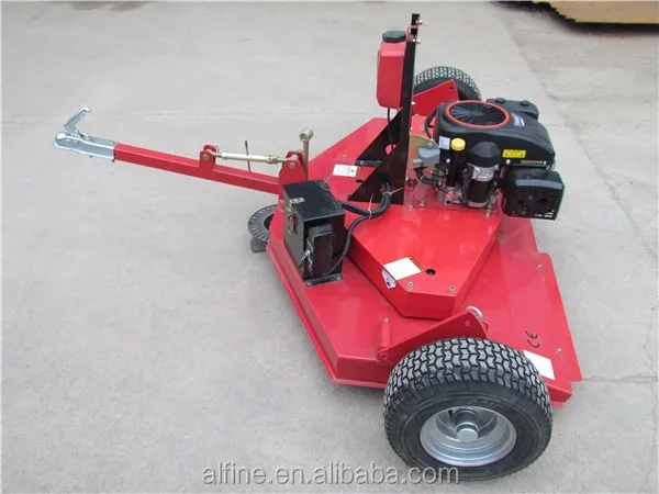 atv towable mower (4).jpg
