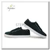 /product-detail/popular-style-hot-sell-top-level-men-s-sneaker-casual-shoes-60735943505.html