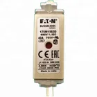 Electrical Components New and Original 40A 690V 170M1563D Semiconductor fuse